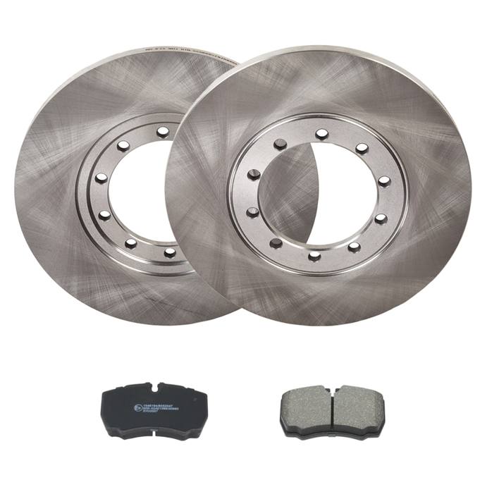 Brake Kit, disc brake