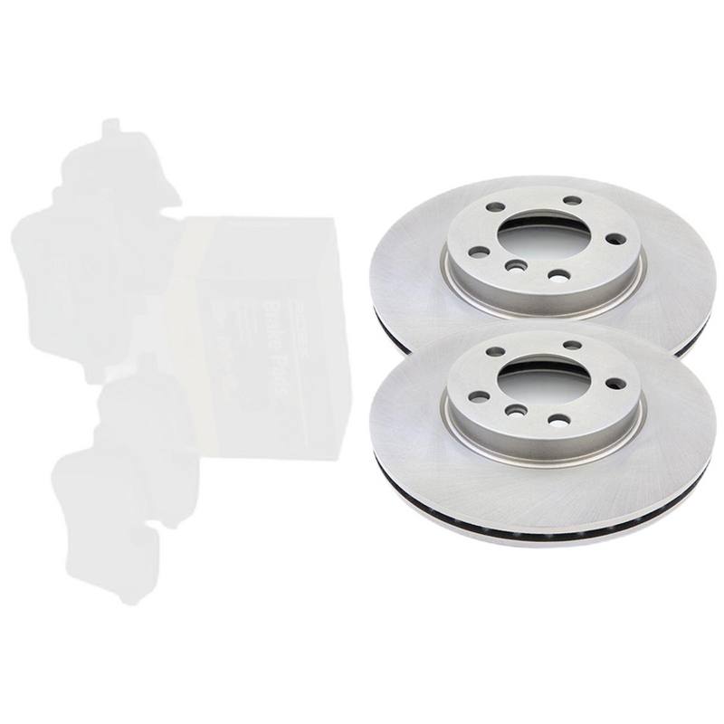 Brake Kit, disc brake