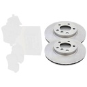 Brake Kit, disc brake