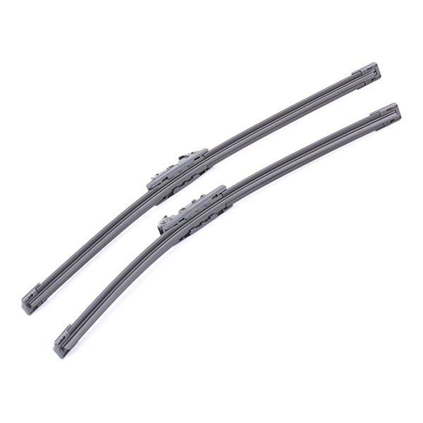 Wiper Blade