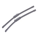 Wiper Blade