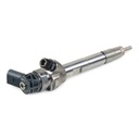Injector Nozzle
