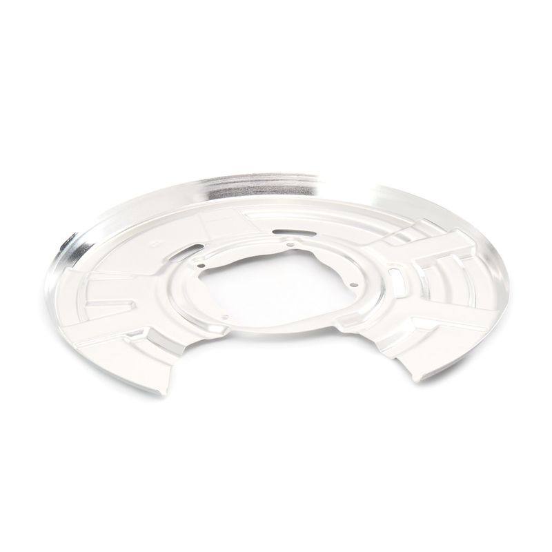 Splash Guard, brake disc