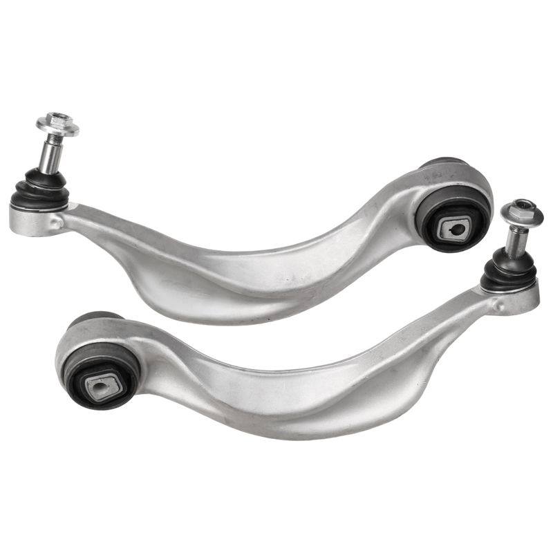 Repair Kit, control arm