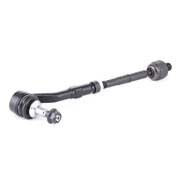 Tie Rod