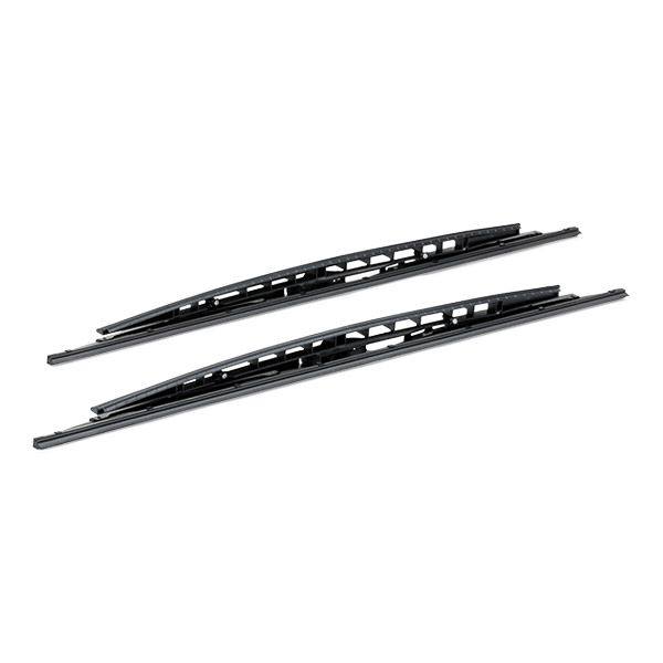Wiper Blade