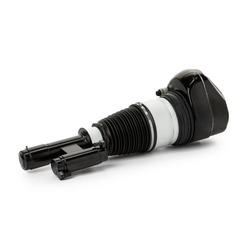 Air Suspension Strut