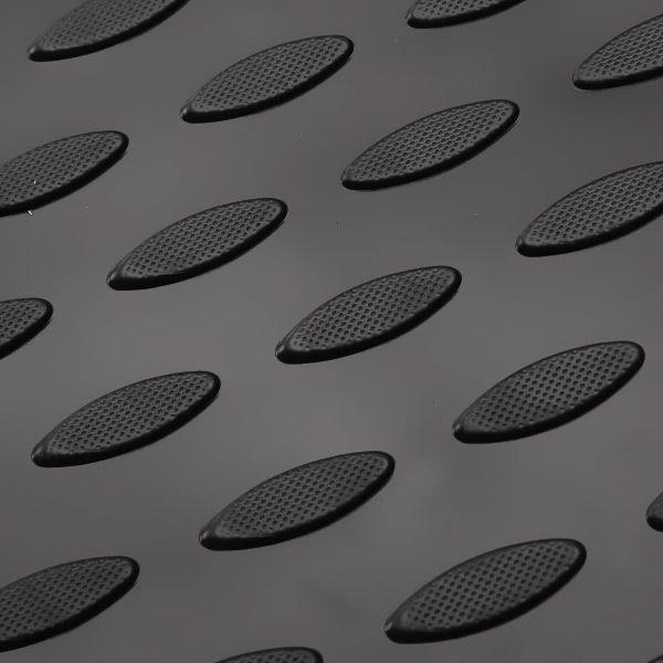 Floor Mat Set