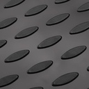 Floor Mat Set