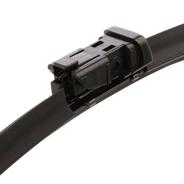 Wiper Blade
