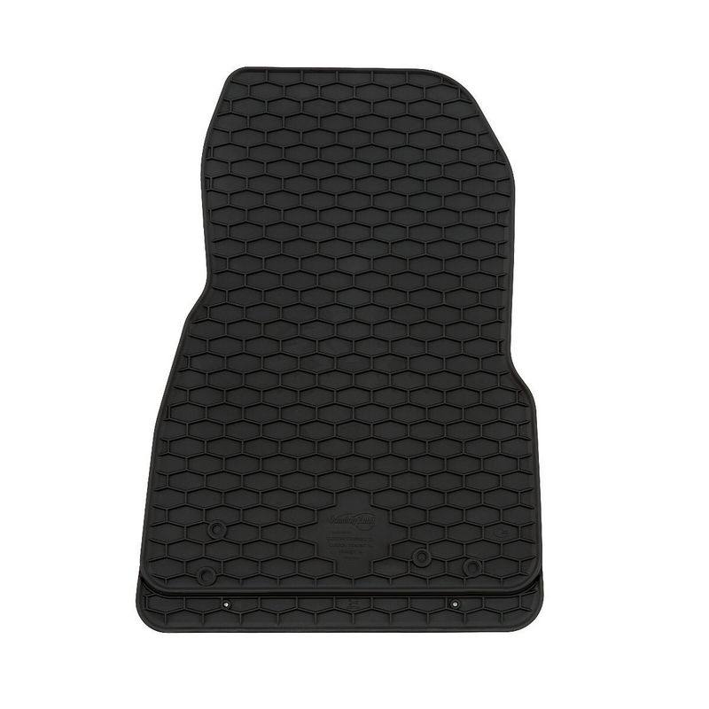 Floor Mat Set