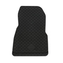 Floor Mat Set