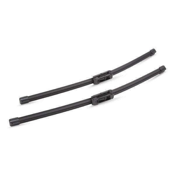 Wiper Blade