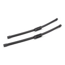 Wiper Blade