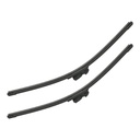 Wiper Blade