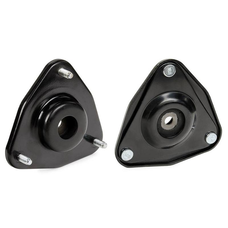 Repair Kit, suspension strut support mount