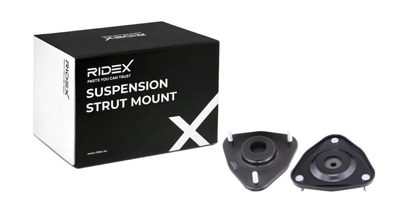 Suspension Strut Support Mount