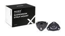 Suspension Strut Support Mount