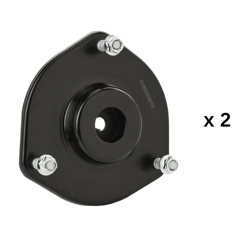 Suspension Strut Support Mount