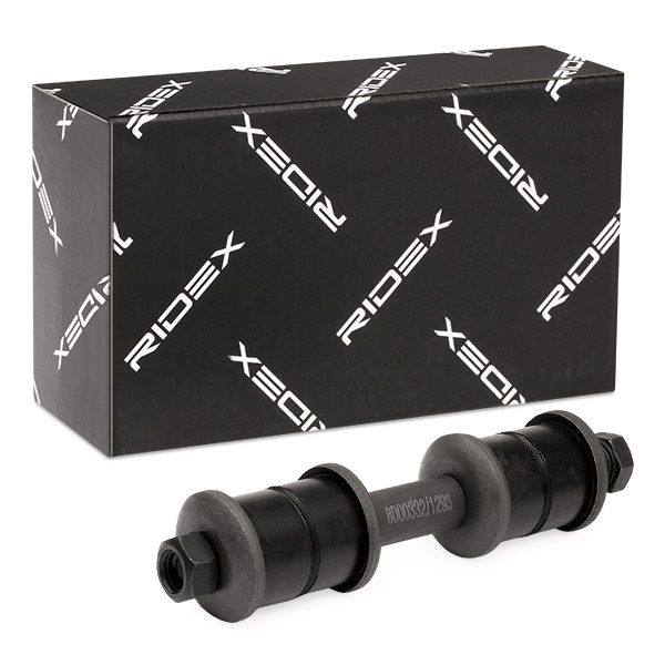 Link/Coupling Rod, stabiliser bar