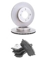 Brake Kit, disc brake