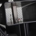 Mass Air Flow Sensor