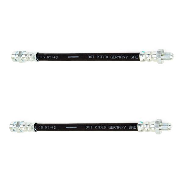 Brake Hose