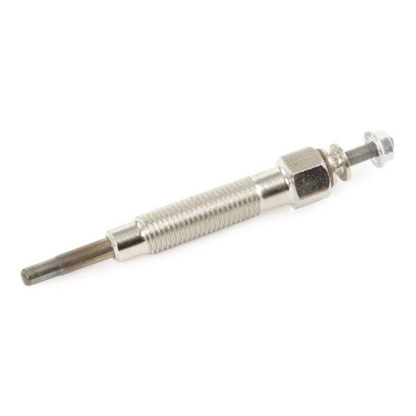 Glow Plug