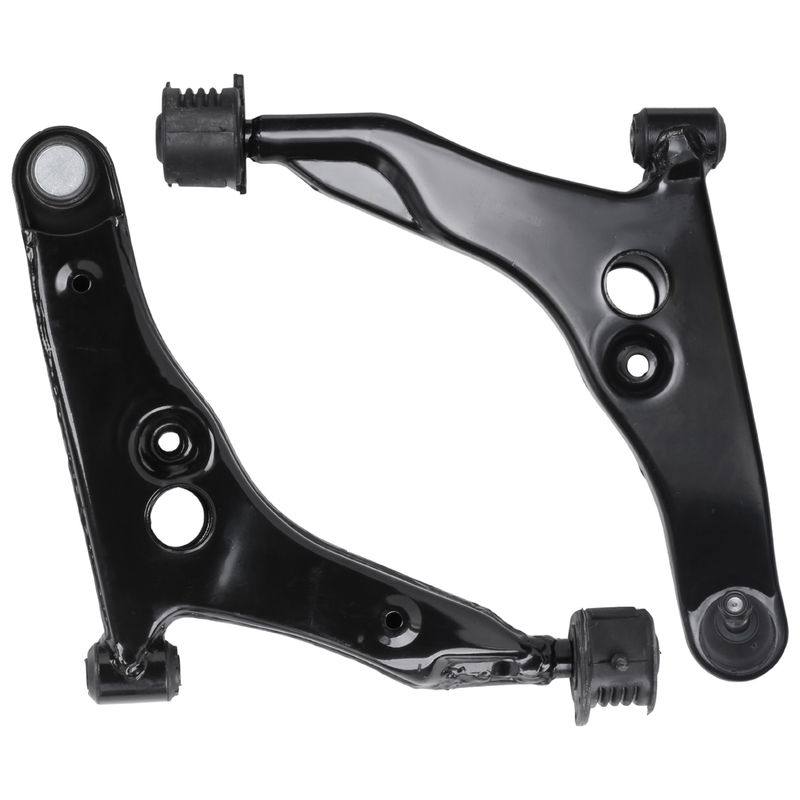 Repair Kit, control arm