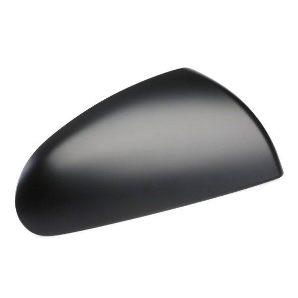 Cover, exterior mirror