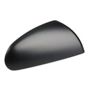 Cover, exterior mirror