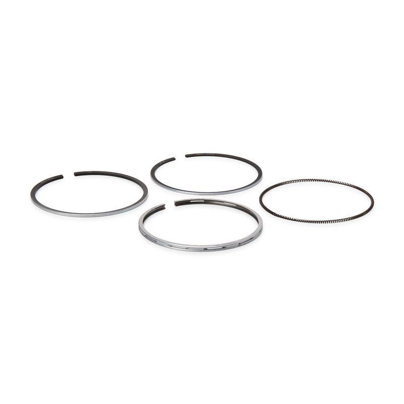 Piston Ring Set