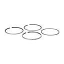 Piston Ring Set