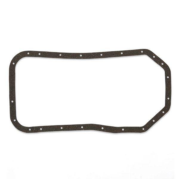 Gasket, oil sump