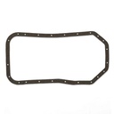 Gasket, oil sump
