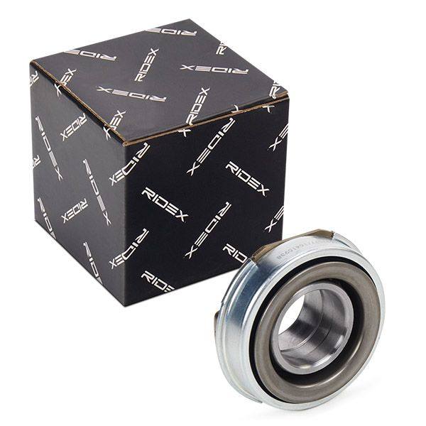 Clutch Release Bearing