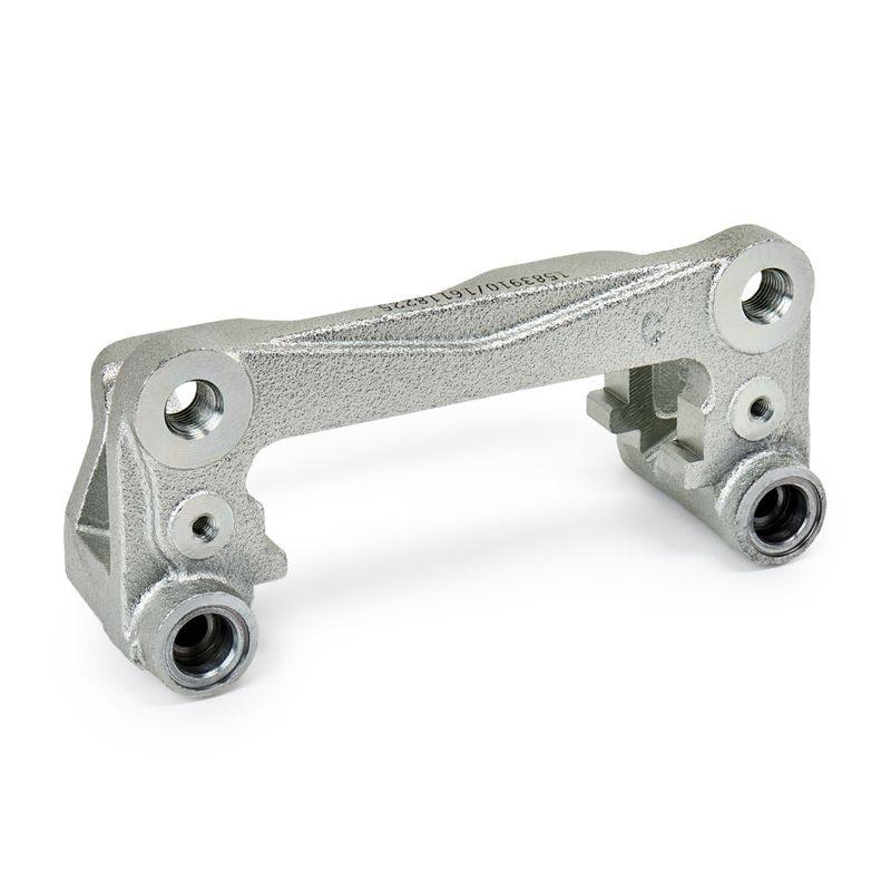 Brake Caliper Bracket Set