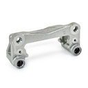 Brake Caliper Bracket Set