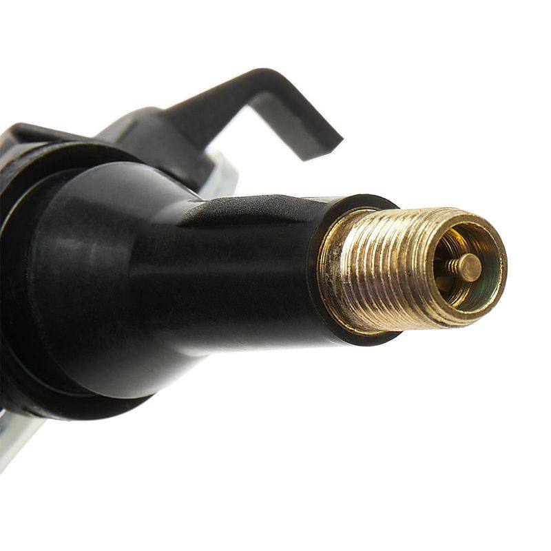 Wheel Sensor, tyre-pressure monitoring system