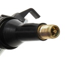 Wheel Sensor, tyre-pressure monitoring system