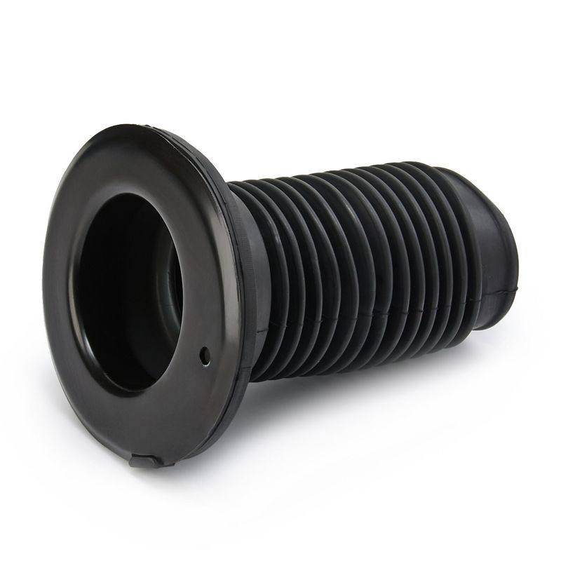 Dust Cover Kit, shock absorber
