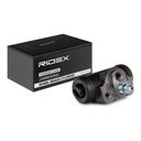 Wheel Brake Cylinder
