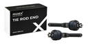 Tie Rod End