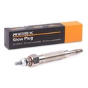 Glow Plug
