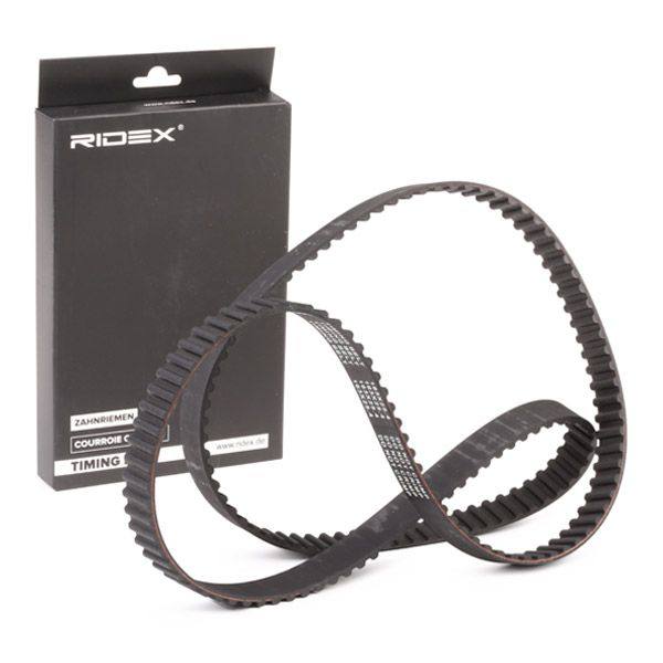 Timing Belt