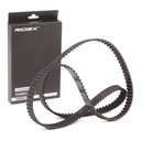 Timing Belt