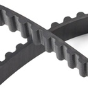 Timing Belt