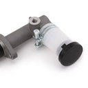 Master Cylinder, clutch