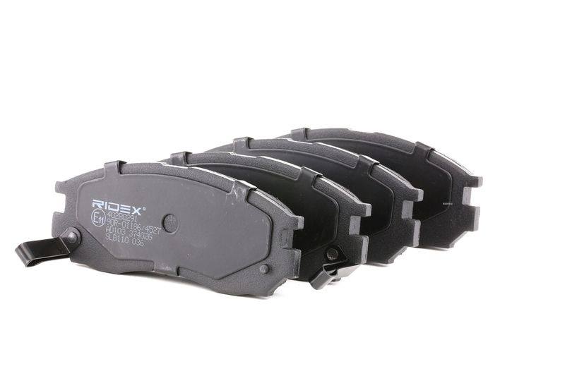 Brake Kit, disc brake