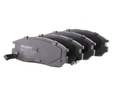 Brake Kit, disc brake